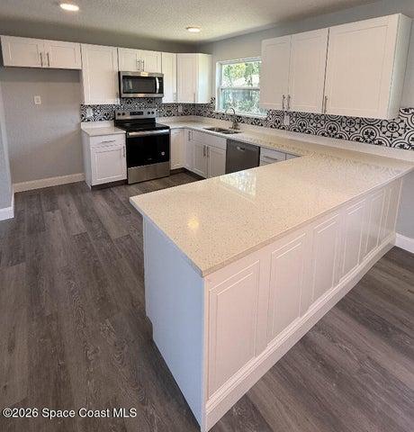 278 Fecco Street, Cocoa, FL, 32927 photo 3