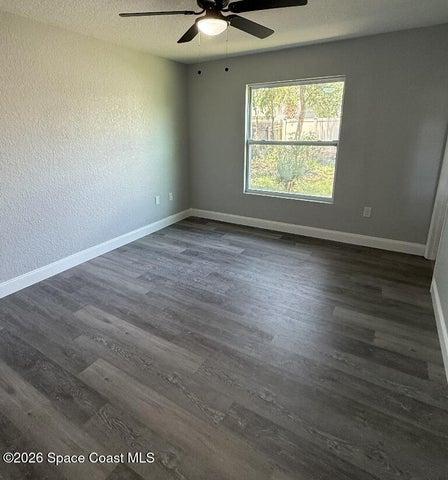 278 Fecco Street, Cocoa, FL, 32927 photo 7
