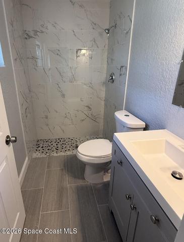 278 Fecco Street, Cocoa, FL, 32927 photo 8