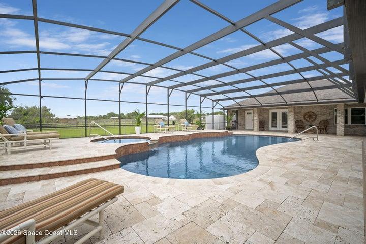 3125 Davis Road, Mims, FL, 32754 photo 30