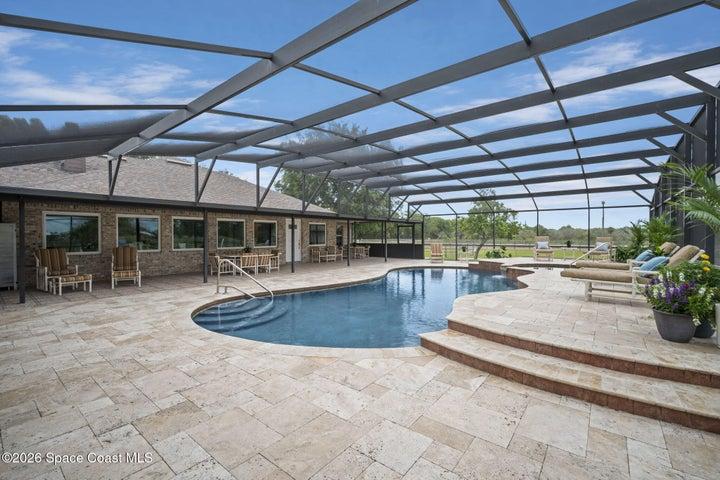 3125 Davis Road, Mims, FL, 32754 photo 41