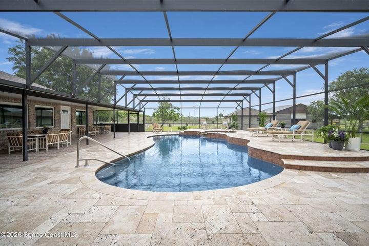 3125 Davis Road, Mims, FL, 32754 photo 42