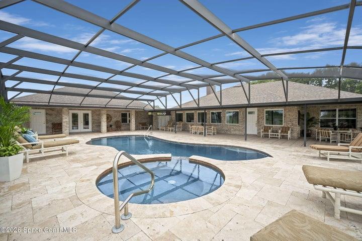 3125 Davis Road, Mims, FL, 32754 photo 29