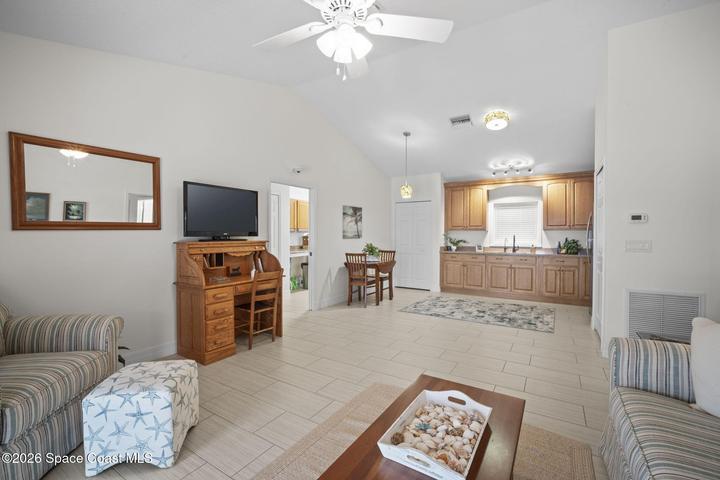 3125 Davis Road, Mims, FL, 32754 photo 31