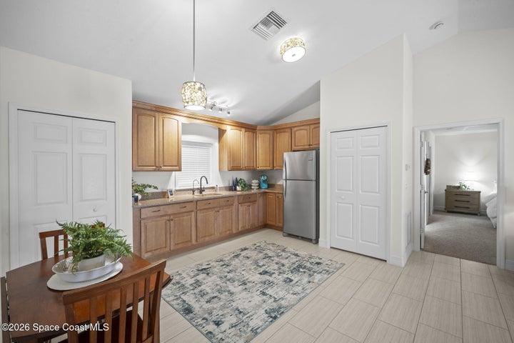3125 Davis Road, Mims, FL, 32754 photo 32