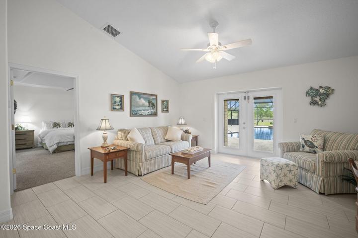 3125 Davis Road, Mims, FL, 32754 photo 37