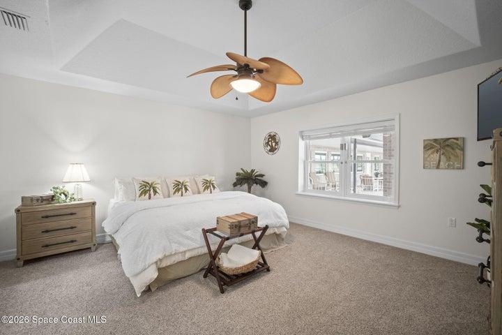 3125 Davis Road, Mims, FL, 32754 photo 33