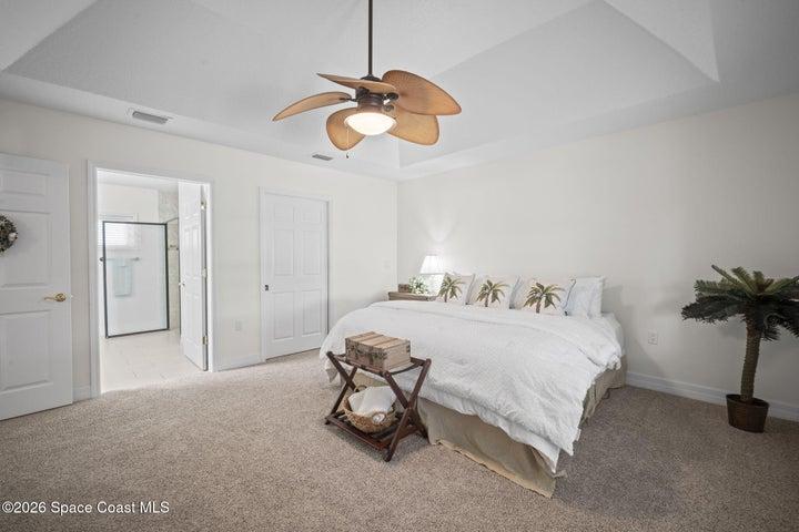 3125 Davis Road, Mims, FL, 32754 photo 34