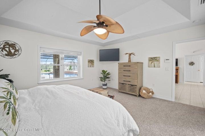 3125 Davis Road, Mims, FL, 32754 photo 36