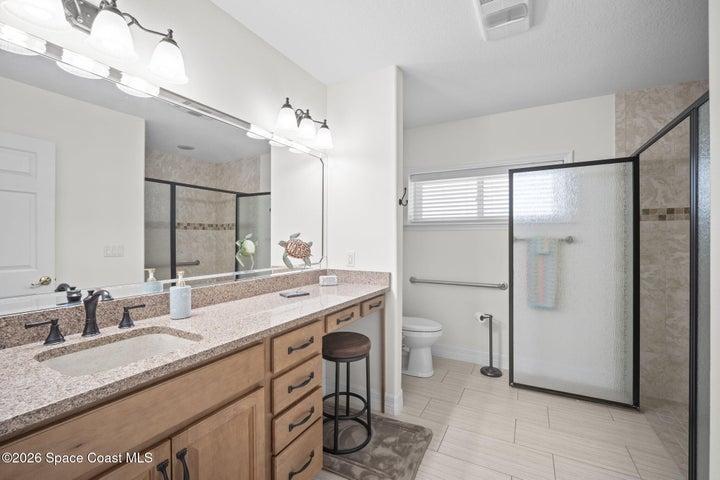 3125 Davis Road, Mims, FL, 32754 photo 35