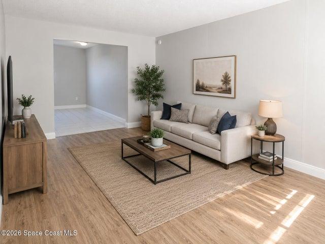 50 Needle Boulevard 6, Merritt Island, FL, 32953 photo 2