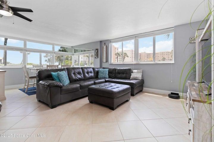 2020 N Atlantic Avenue 117-S, Cocoa Beach, FL, 32931 photo 4