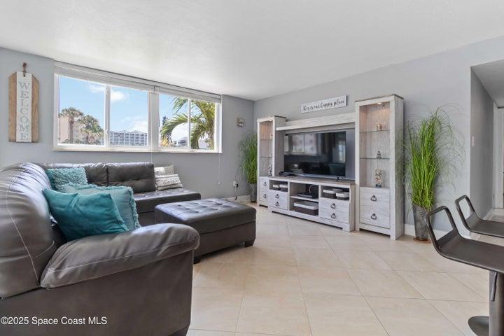 2020 N Atlantic Avenue 117-S, Cocoa Beach, FL, 32931 photo 5