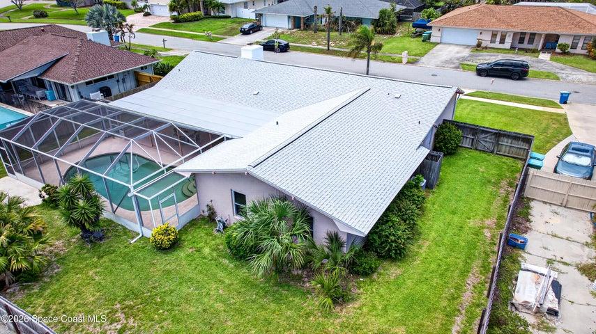 215 Dogwood Avenue, Melbourne Beach, FL, 32951 photo 4