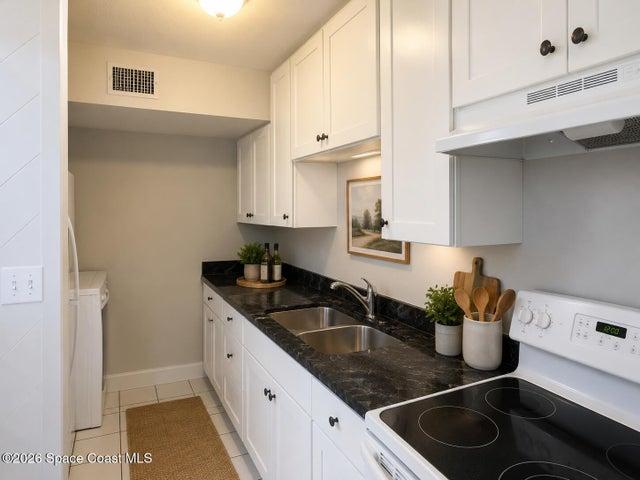 50 Needle Boulevard 6, Merritt Island, FL, 32953 photo 4