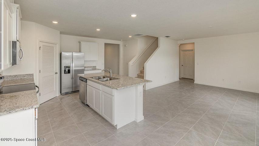 1920 Alwar Avenue SW, Palm Bay, FL, 32908 photo 5
