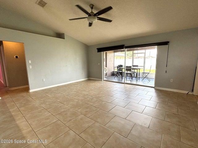 20 Andora Court, Kissimmee, FL, 34758 photo 17