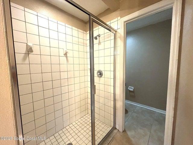20 Andora Court, Kissimmee, FL, 34758 photo 33