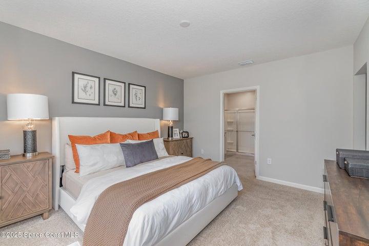 1634 Garabaldi Circle SE, Palm Bay, FL, 32909 photo 17