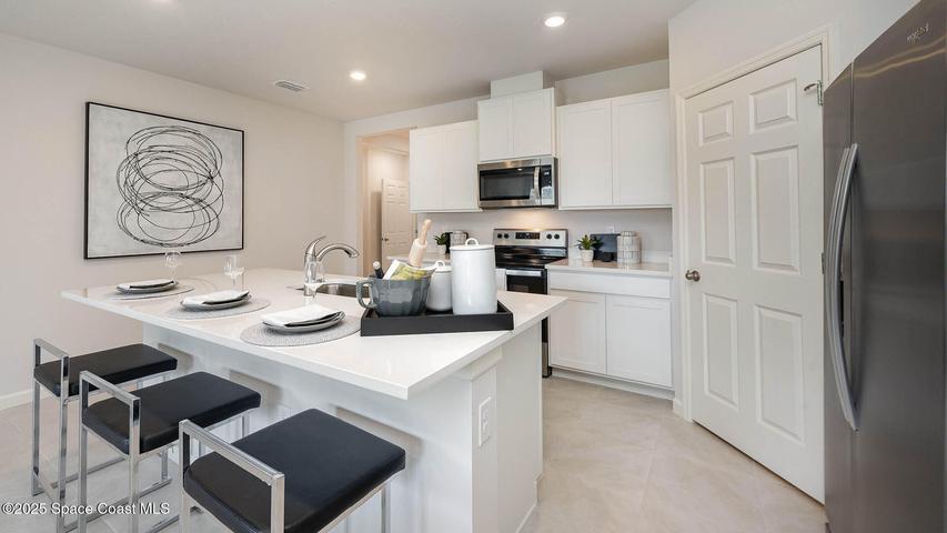1624 Garabaldi Circle SE, Palm Bay, FL, 32909 photo 5