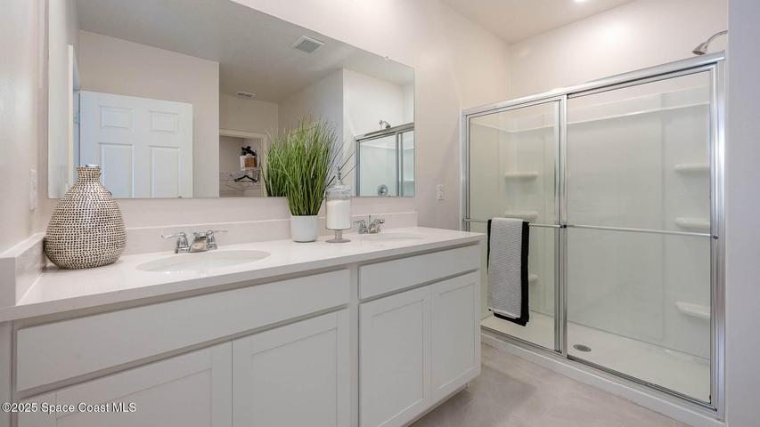 1624 Garabaldi Circle SE, Palm Bay, FL, 32909 photo 18