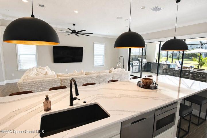 8197 Gullen Drive, Melbourne, FL, 32940 photo 8