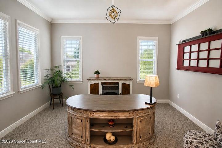 8197 Gullen Drive, Melbourne, FL, 32940 photo 9