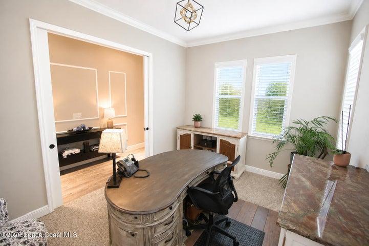 8197 Gullen Drive, Melbourne, FL, 32940 photo 10