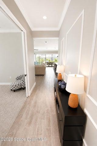 8197 Gullen Drive, Melbourne, FL, 32940 photo 4