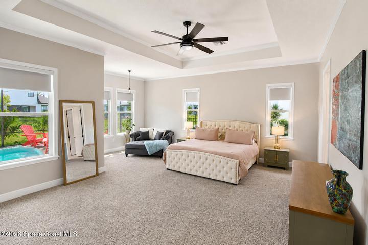 8197 Gullen Drive, Melbourne, FL, 32940 photo 11