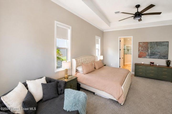 8197 Gullen Drive, Melbourne, FL, 32940 photo 12