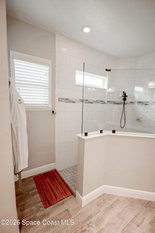 8197 Gullen Drive, Melbourne, FL, 32940 photo 15