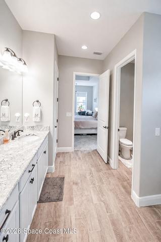 8197 Gullen Drive, Melbourne, FL, 32940 photo 13