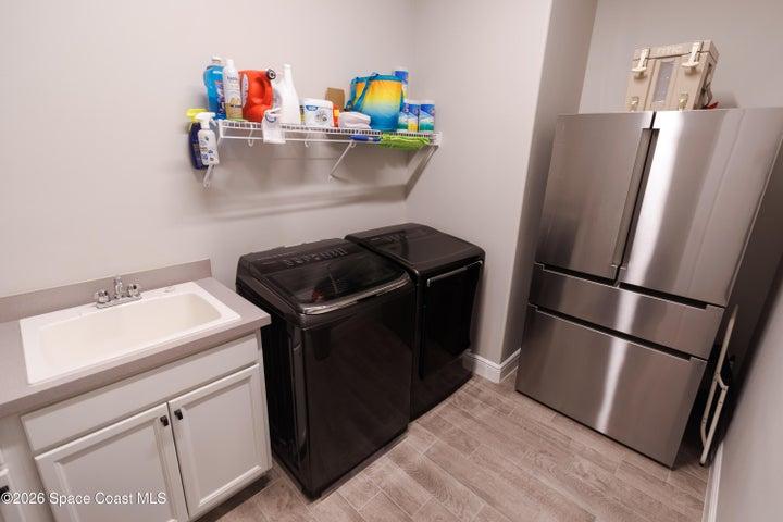 8197 Gullen Drive, Melbourne, FL, 32940 photo 20