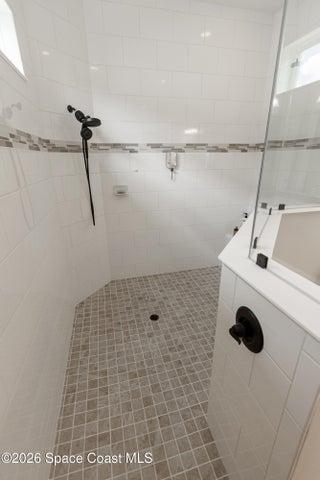 8197 Gullen Drive, Melbourne, FL, 32940 photo 14