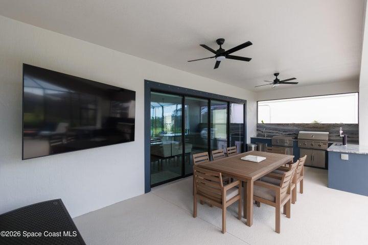 8197 Gullen Drive, Melbourne, FL, 32940 photo 18