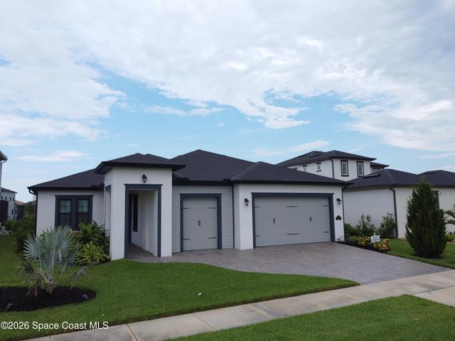 8197 Gullen Drive, Melbourne, FL, 32940 photo 3