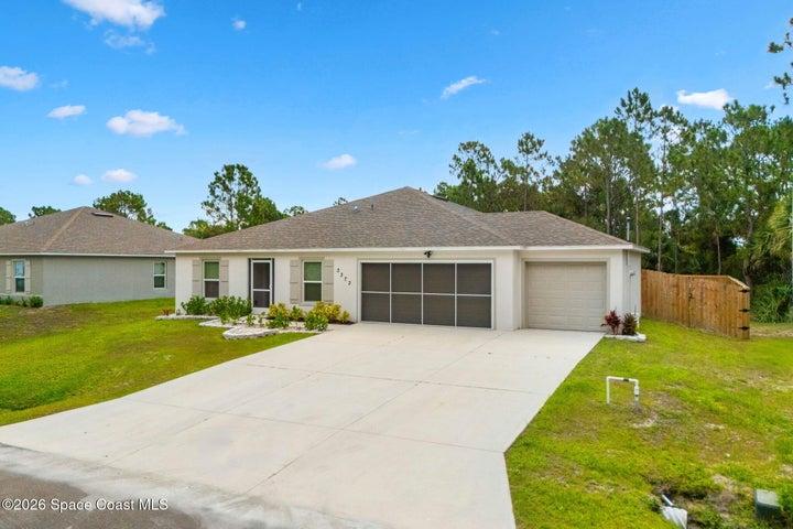 3373 Navajo Avenue SW, Palm Bay, FL, 32908 photo 4
