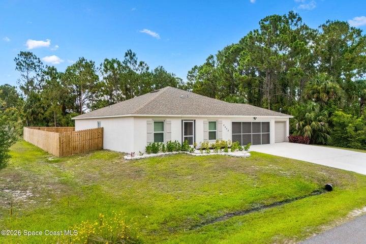 3373 Navajo Avenue SW, Palm Bay, FL, 32908 photo 5