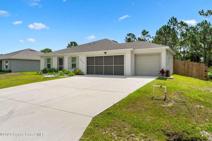 3373 Navajo Avenue SW, Palm Bay, FL, 32908 photo 6