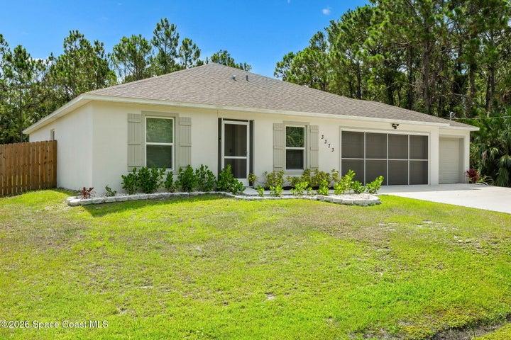 3373 Navajo Avenue SW, Palm Bay, FL, 32908 photo 7