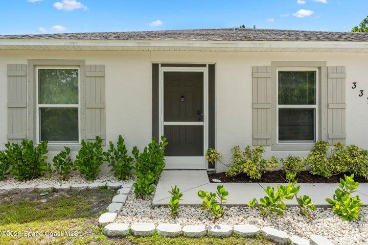 3373 Navajo Avenue SW, Palm Bay, FL, 32908 photo 8