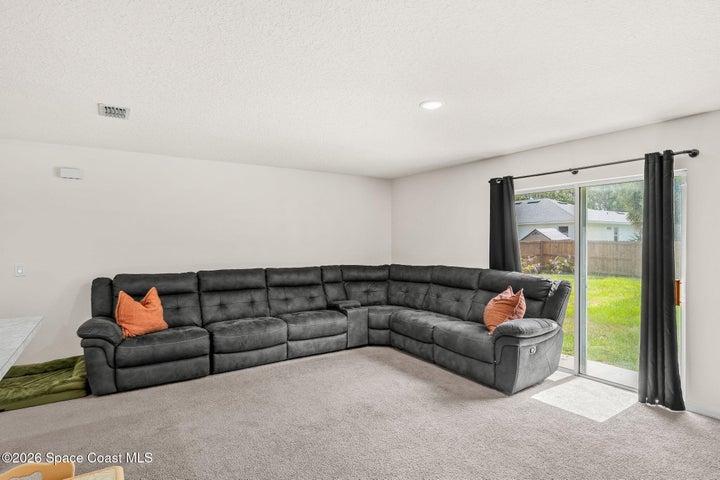 3373 Navajo Avenue SW, Palm Bay, FL, 32908 photo 14