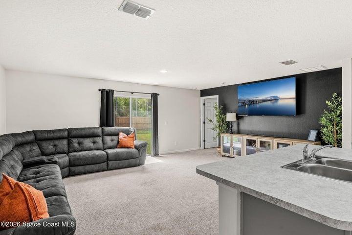3373 Navajo Avenue SW, Palm Bay, FL, 32908 photo 15