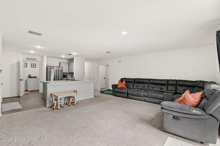 3373 Navajo Avenue SW, Palm Bay, FL, 32908 photo 16
