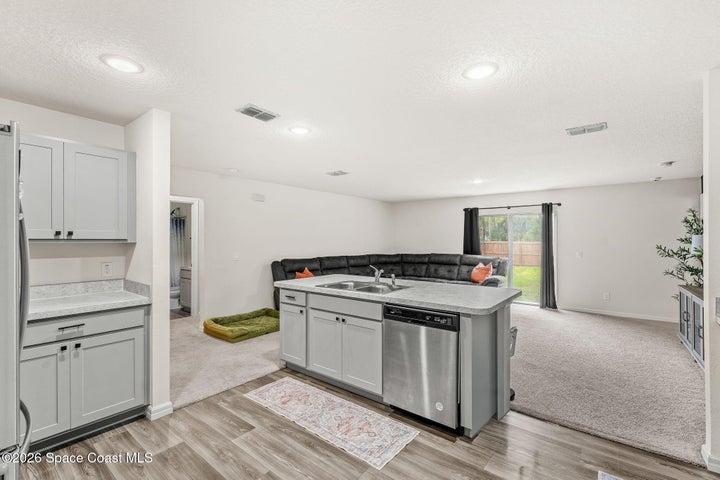 3373 Navajo Avenue SW, Palm Bay, FL, 32908 photo 17