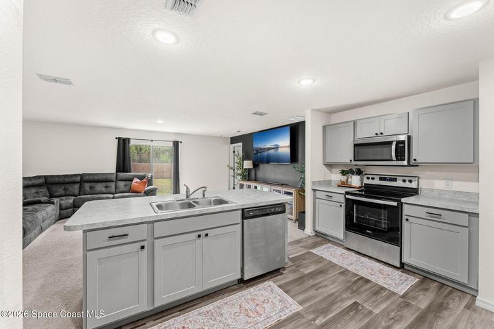 3373 Navajo Avenue SW, Palm Bay, FL, 32908 photo 18