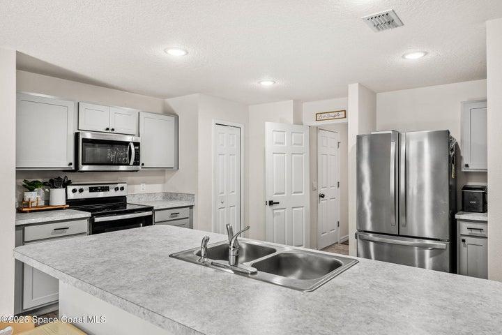 3373 Navajo Avenue SW, Palm Bay, FL, 32908 photo 19