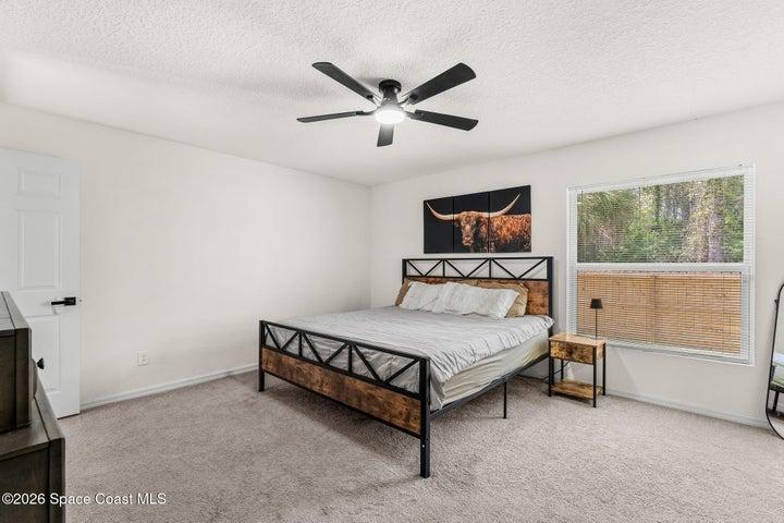 3373 Navajo Avenue SW, Palm Bay, FL, 32908 photo 21