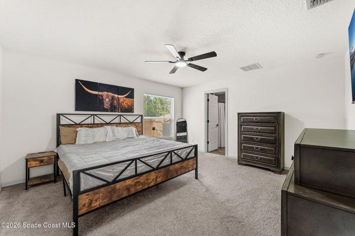 3373 Navajo Avenue SW, Palm Bay, FL, 32908 photo 22